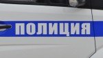 В Кашире общественник проверил работу Отдела по вопросам миграции